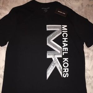 <BRAND NEW> Michael Kors T-shirt